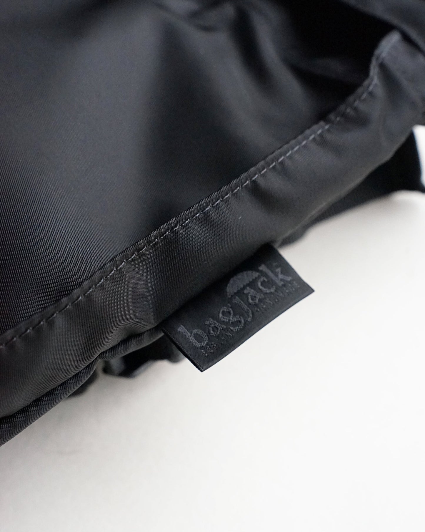 bagjack 3 way helmet bag