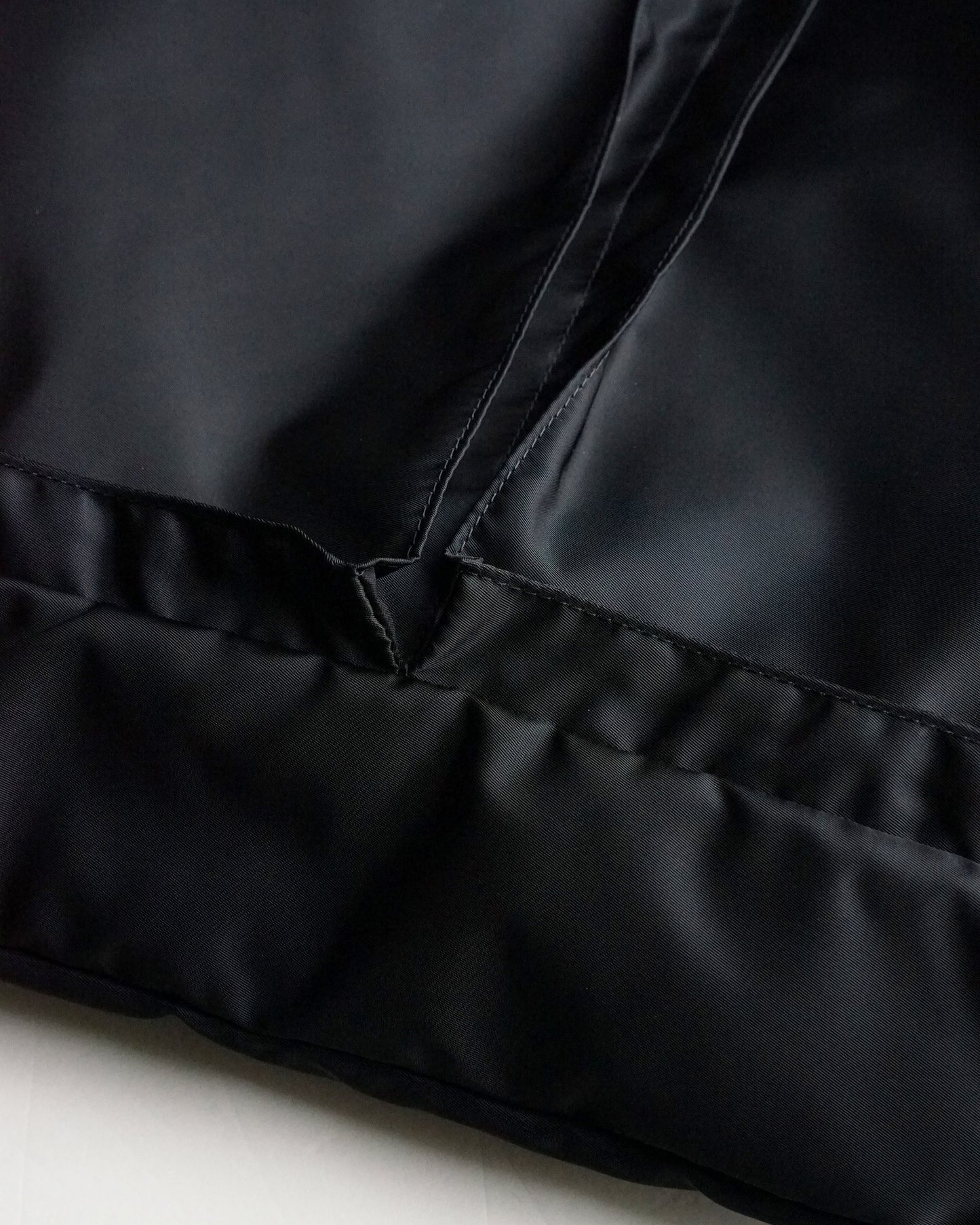 bagjack 3 way helmet bag
