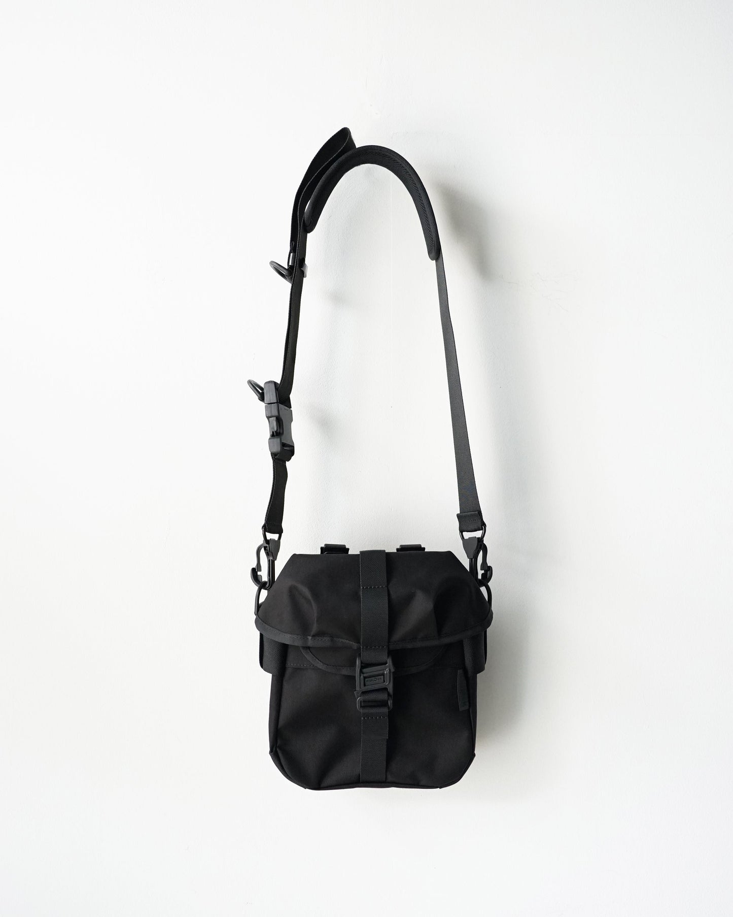 bagjack HNTR pack