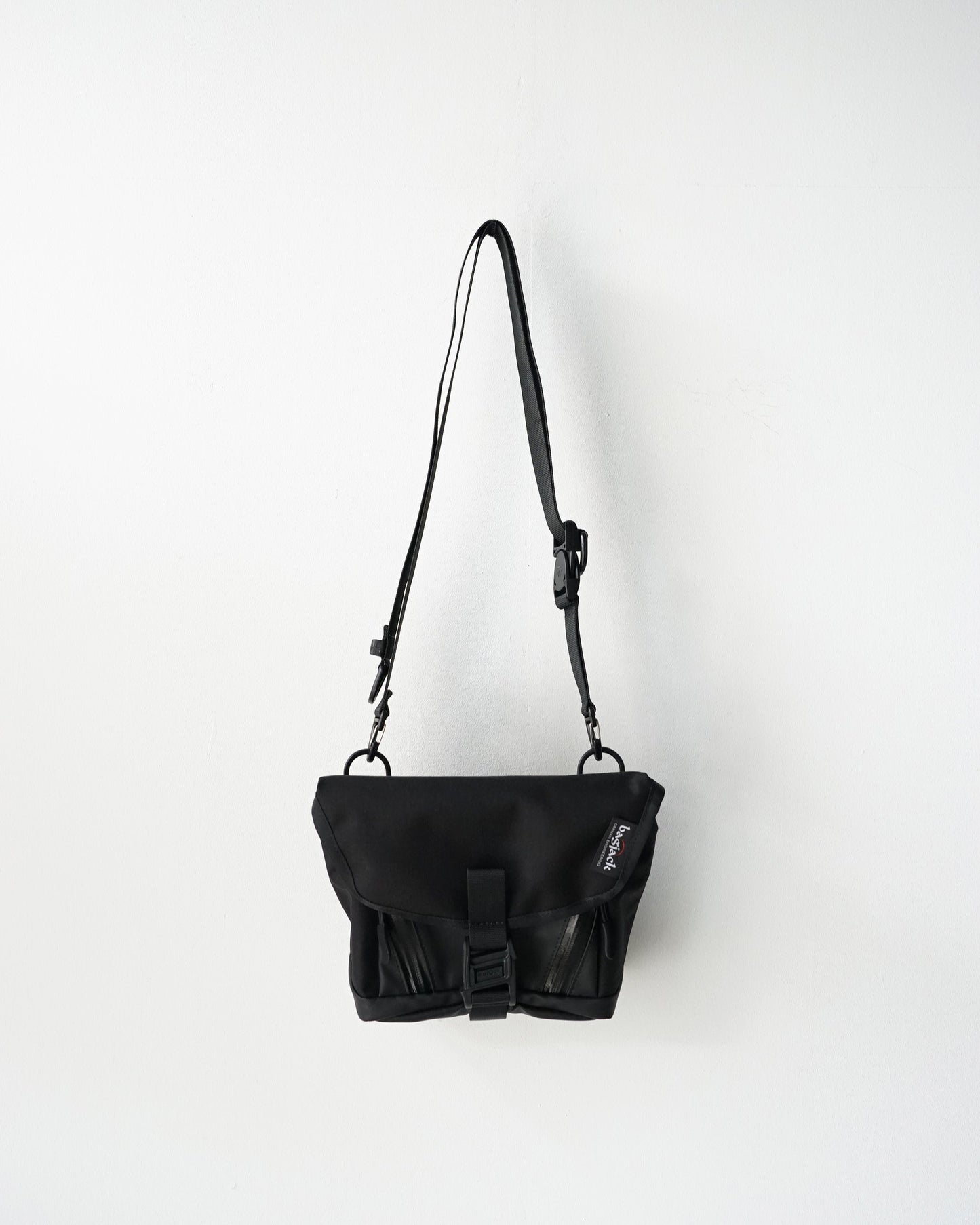 bagjack BKE BAG S