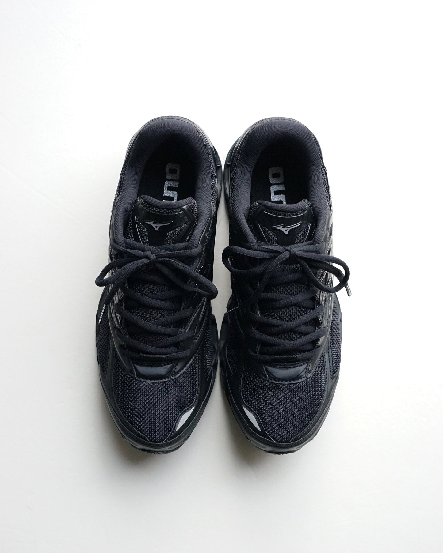 MIZUNO WAVE PROPHECY LS