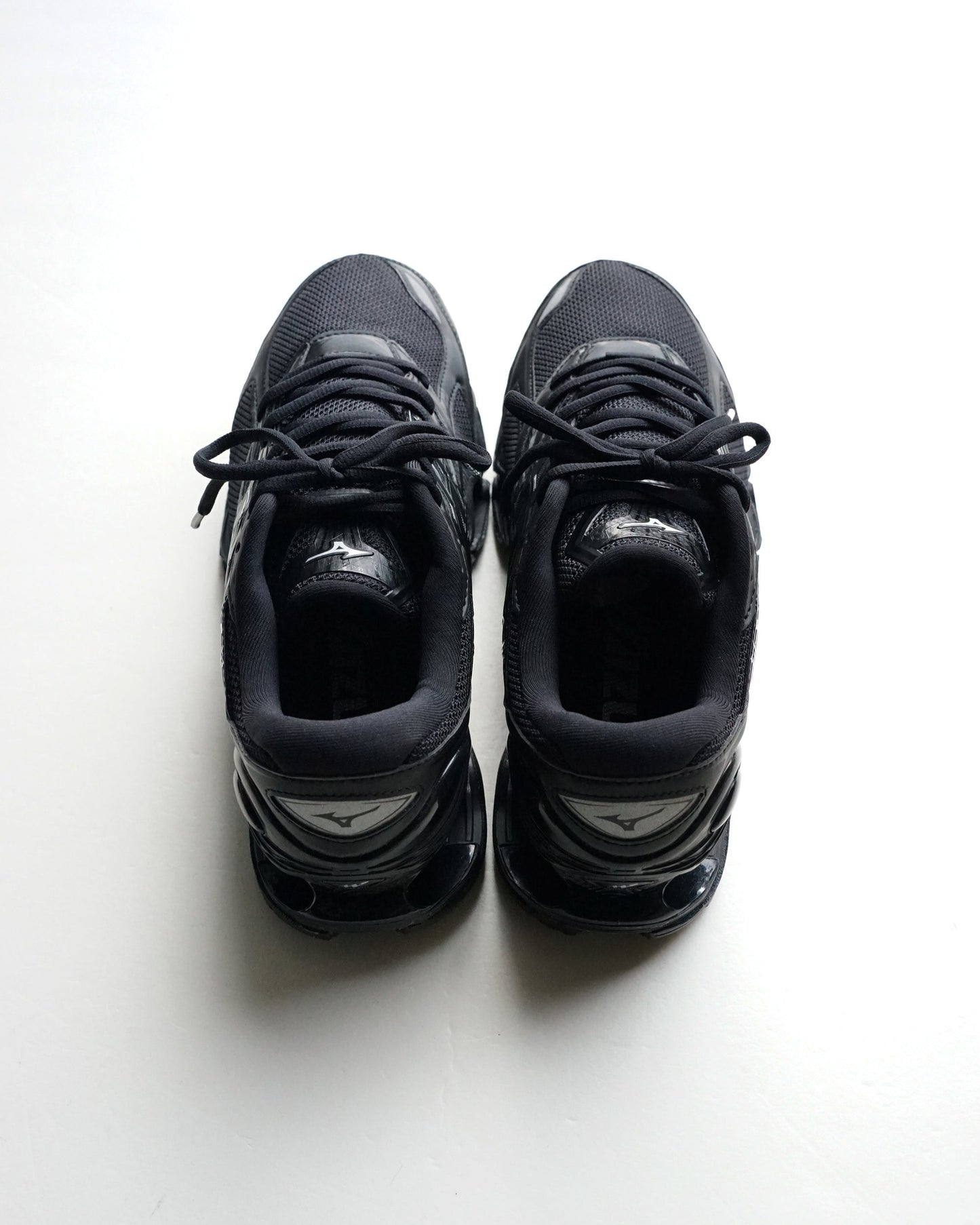 MIZUNO WAVE PROPHECY LS