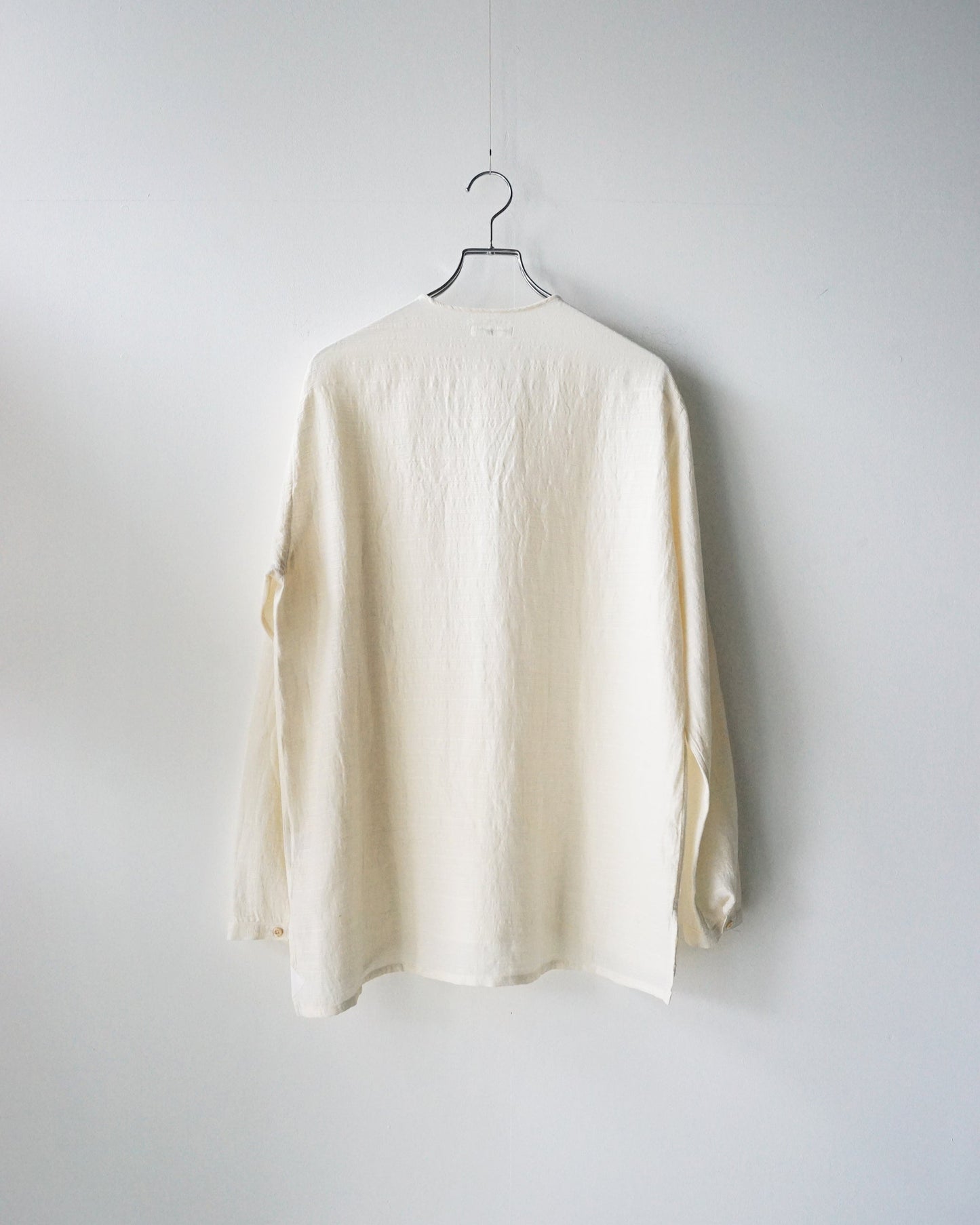 Aquellos Ojos Verdes Sleeping shirt