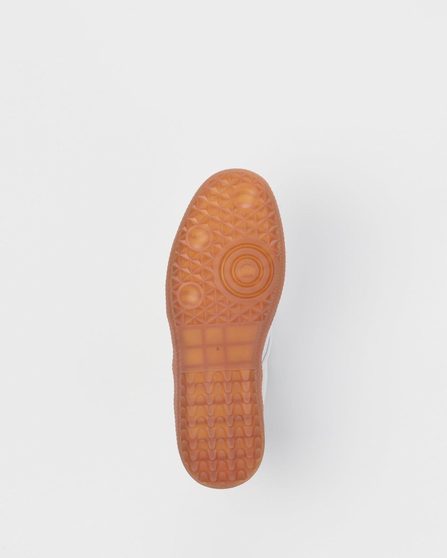 Hender Scheme Derrida