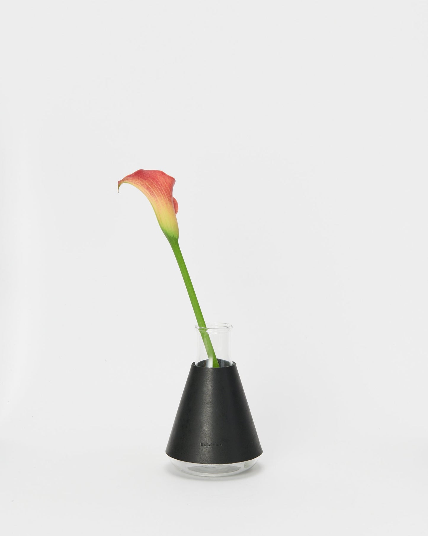 Hender Scheme Erlenmeyer flask / 500ml