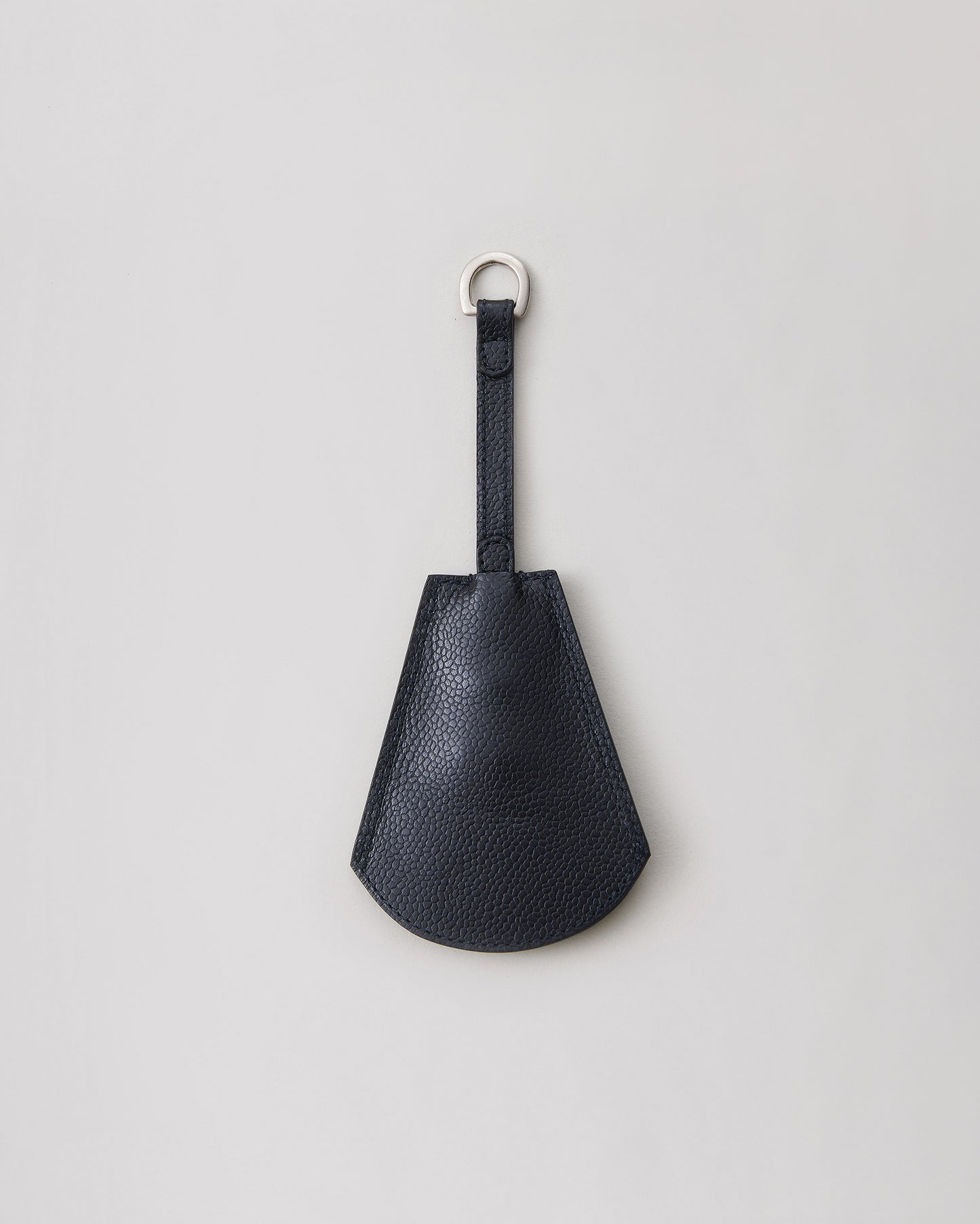 NICENESS KEY CASE PELIGRO