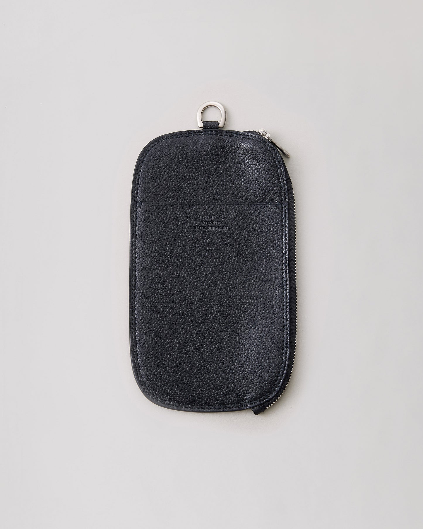 NICENESS GADGET CASE KLAUS