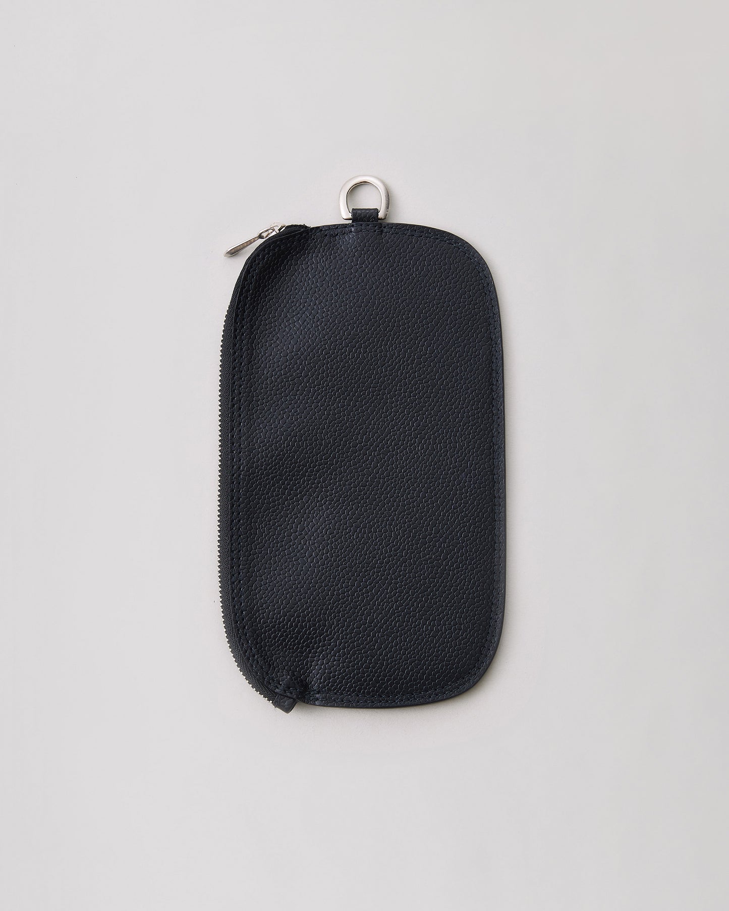 NICENESS GADGET CASE KLAUS
