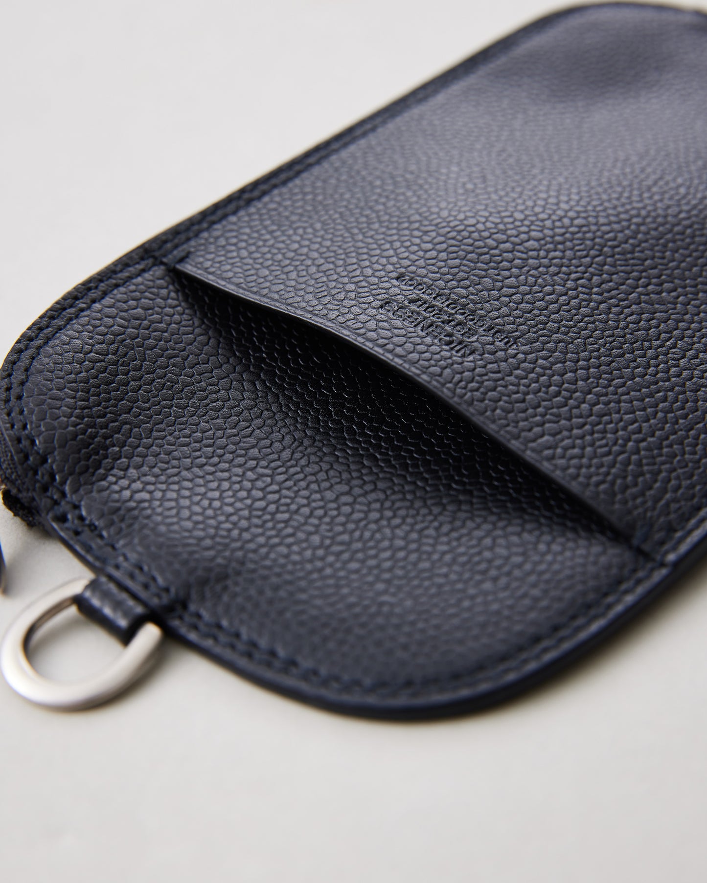 NICENESS GADGET CASE KLAUS