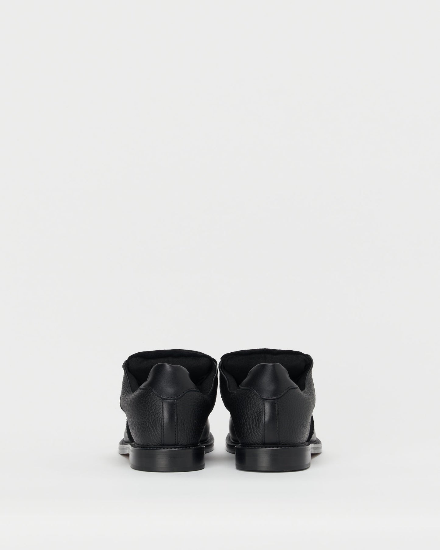 Hender Scheme SBD(black)