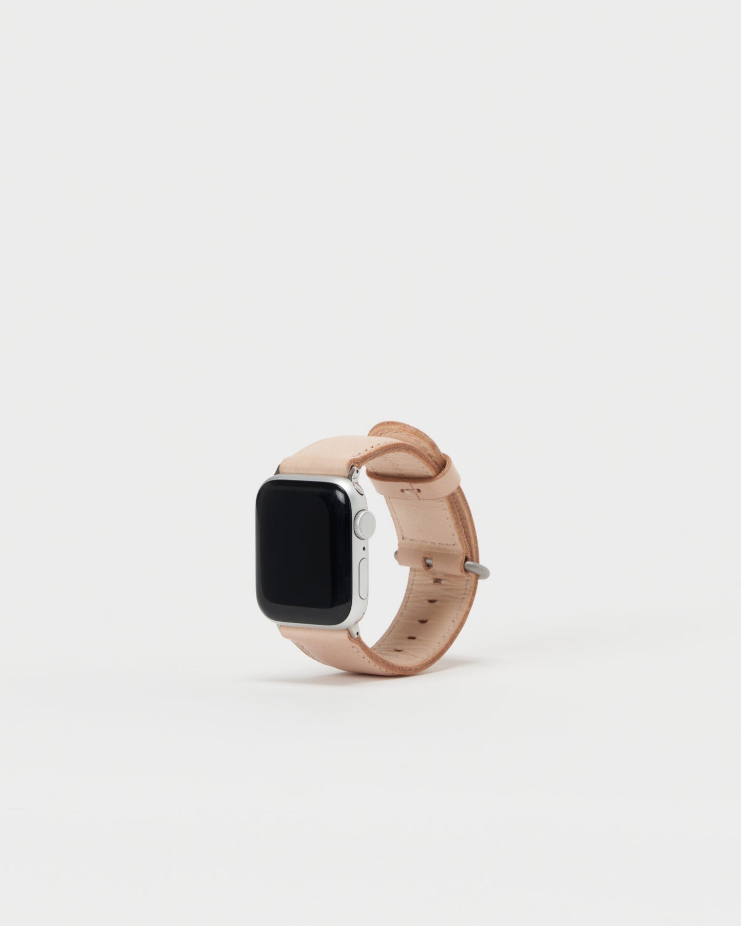 Hender Scheme apple watch band large