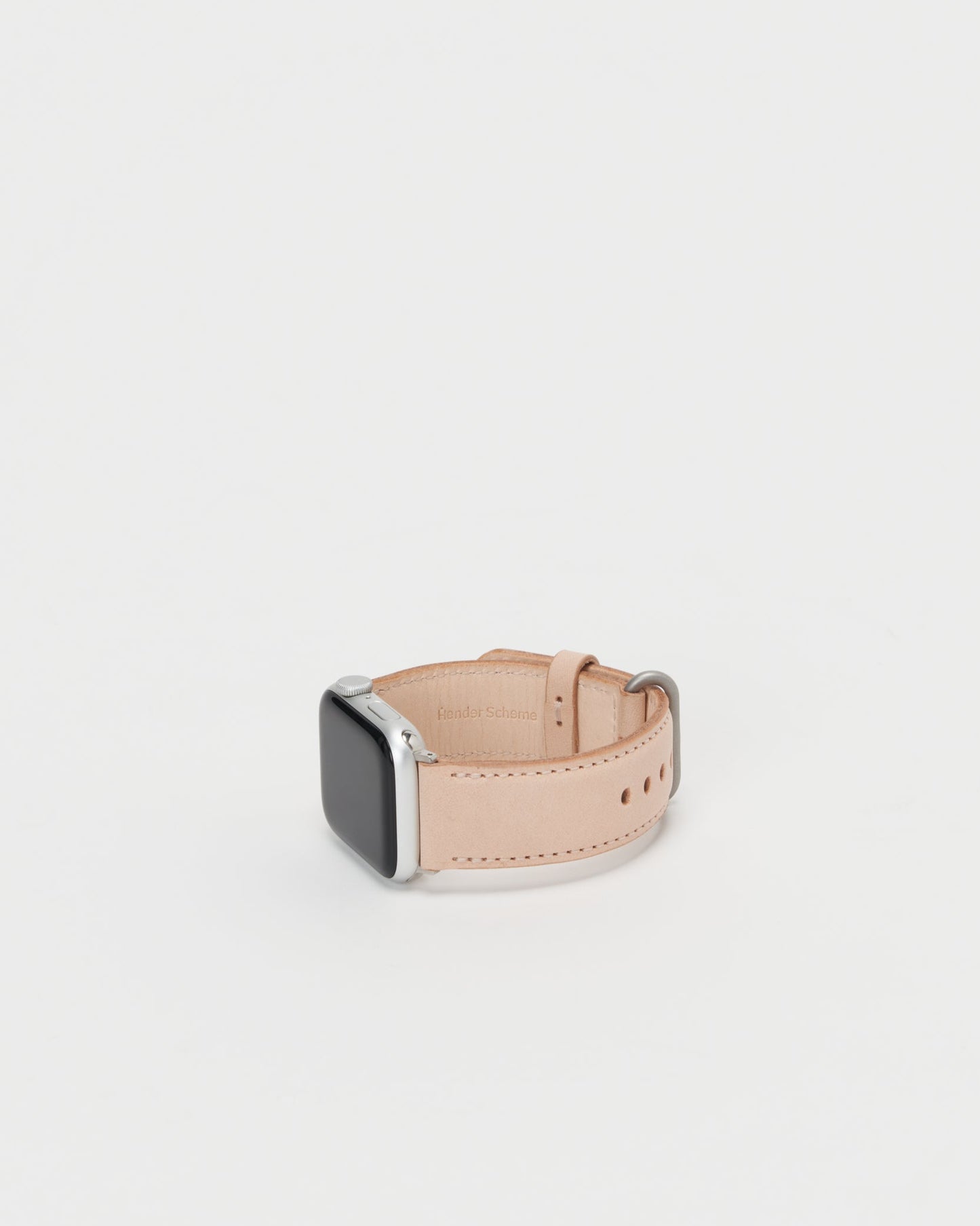 Hender Scheme apple watch band large
