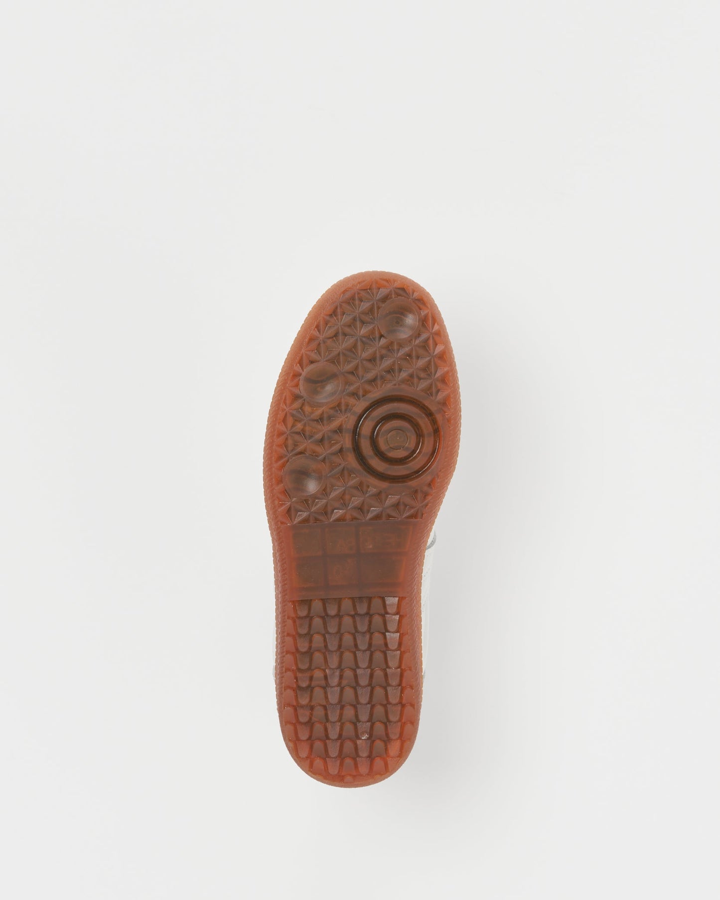 Hender Scheme citizen trainer