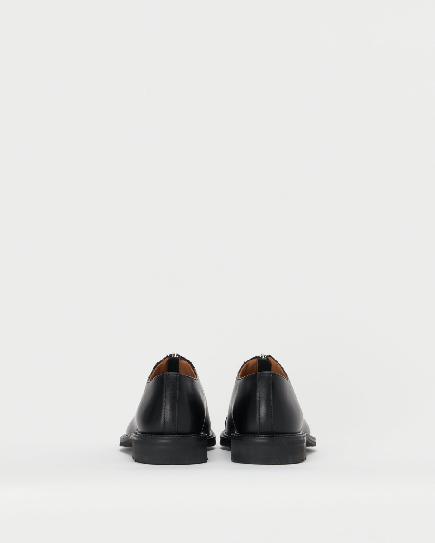 Hender Scheme front fastner