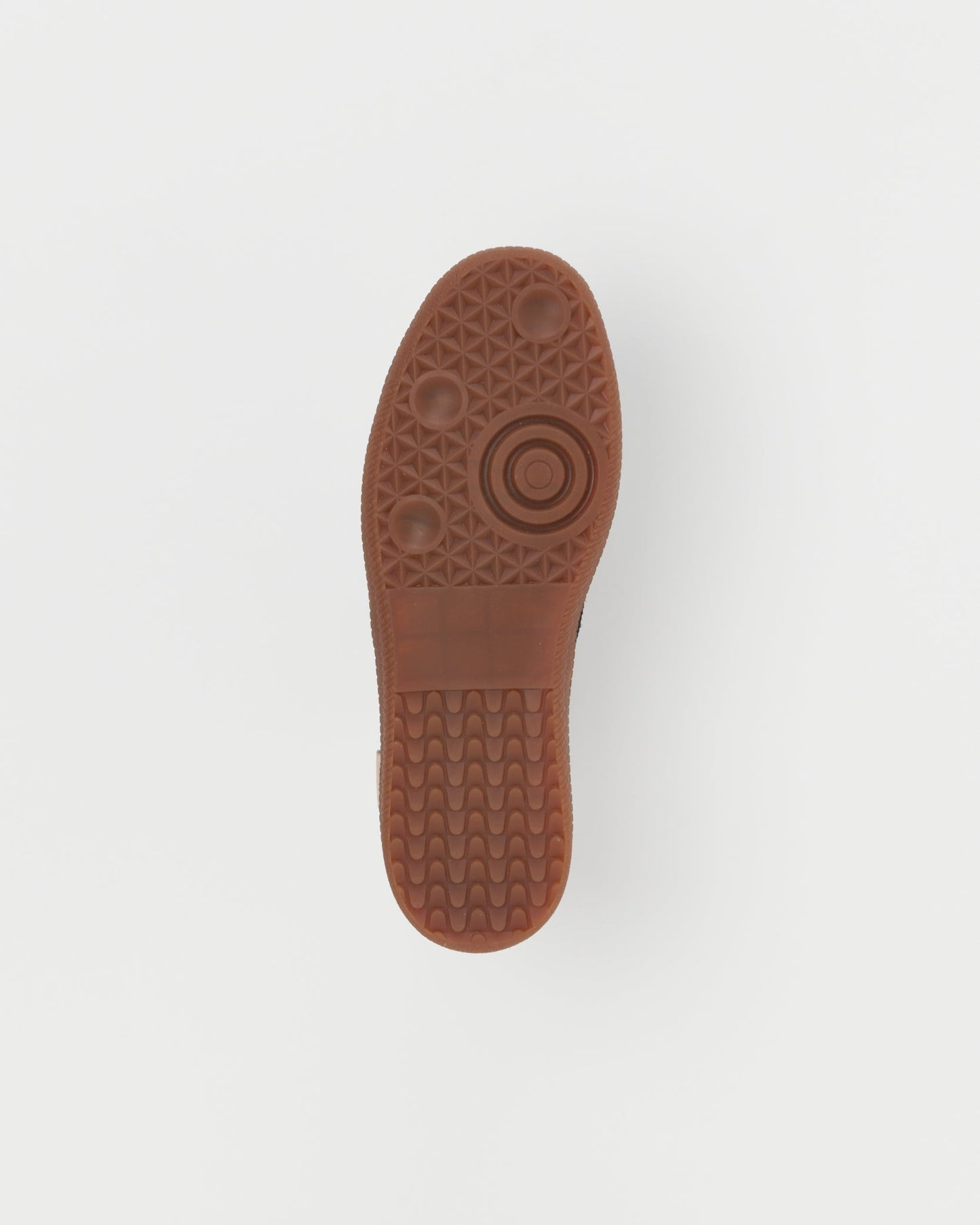 Hender Scheme klein