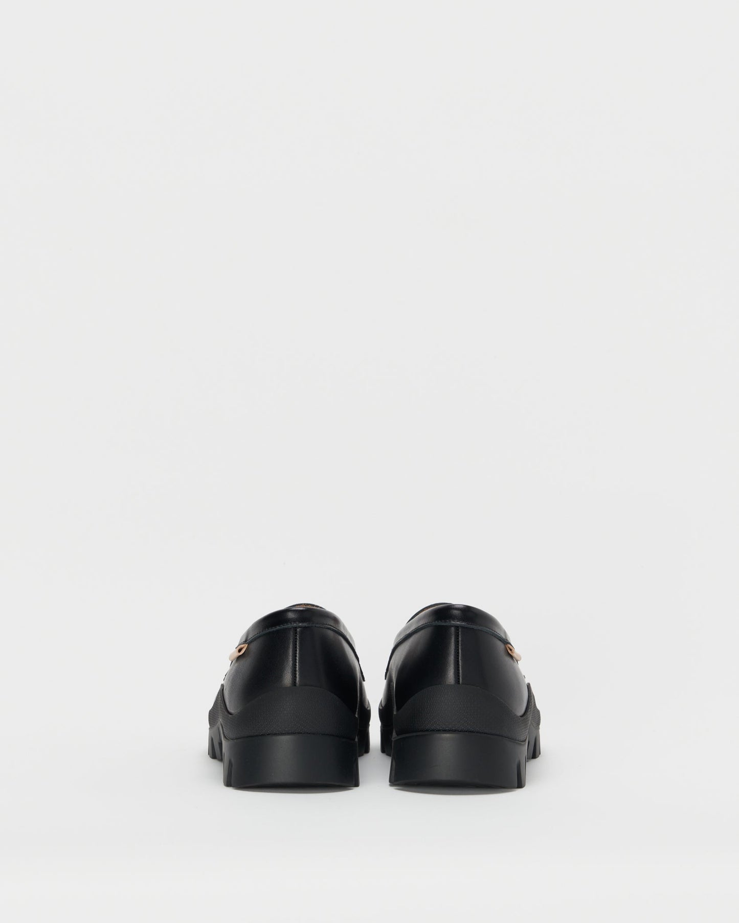 Hender Scheme loafer #2146