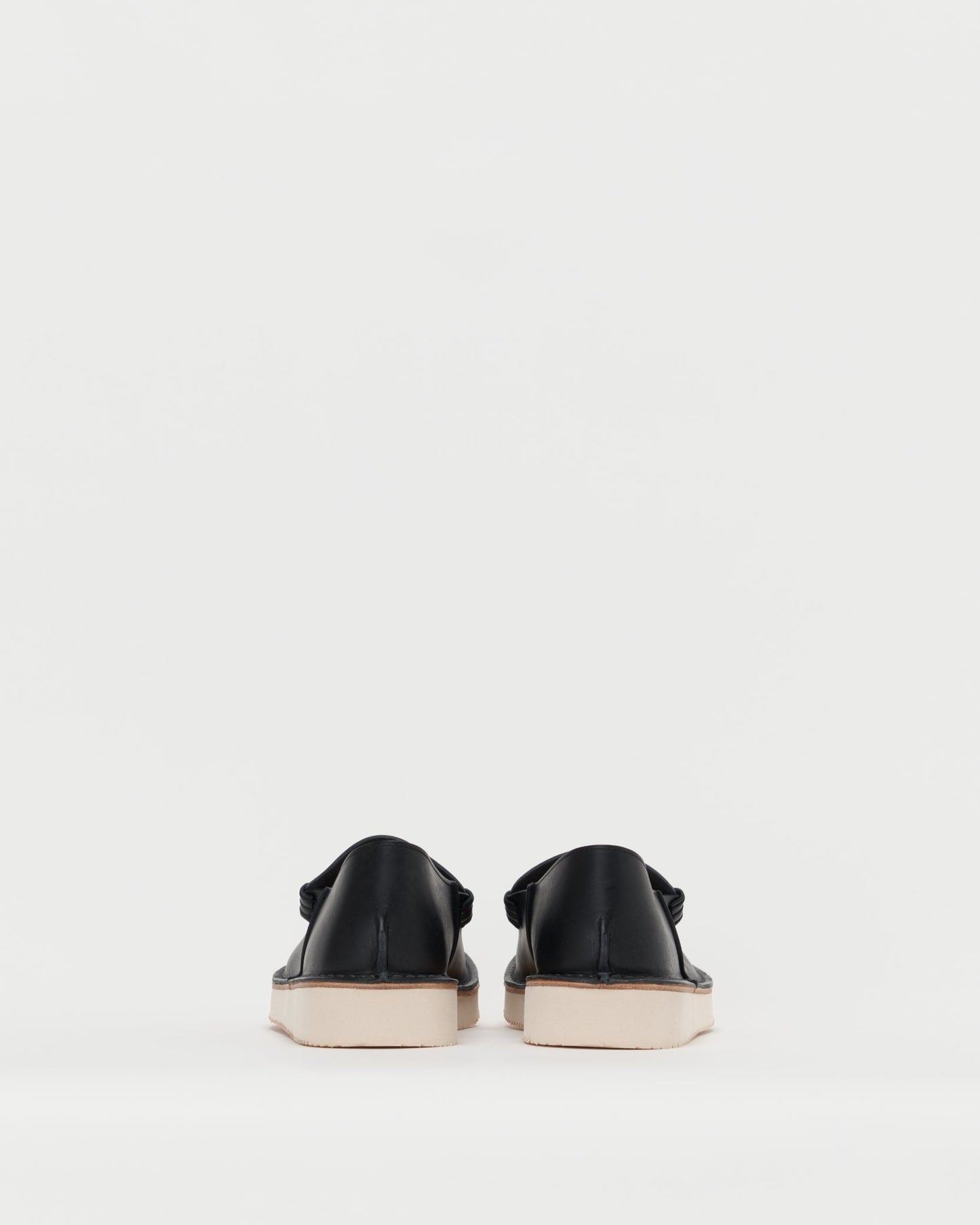 Hender Scheme oiled dean