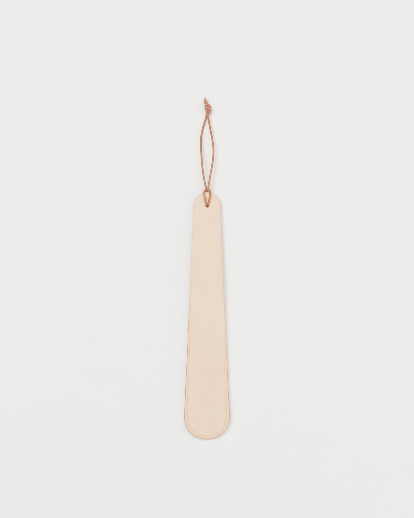 Hender Scheme shoe horn