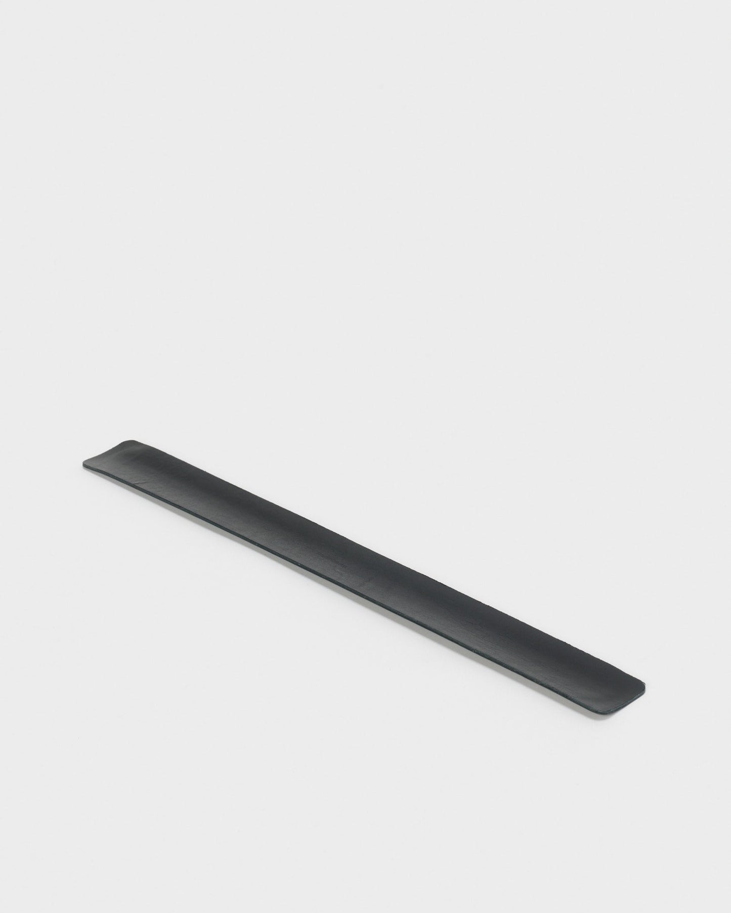 Hender Scheme tackle band