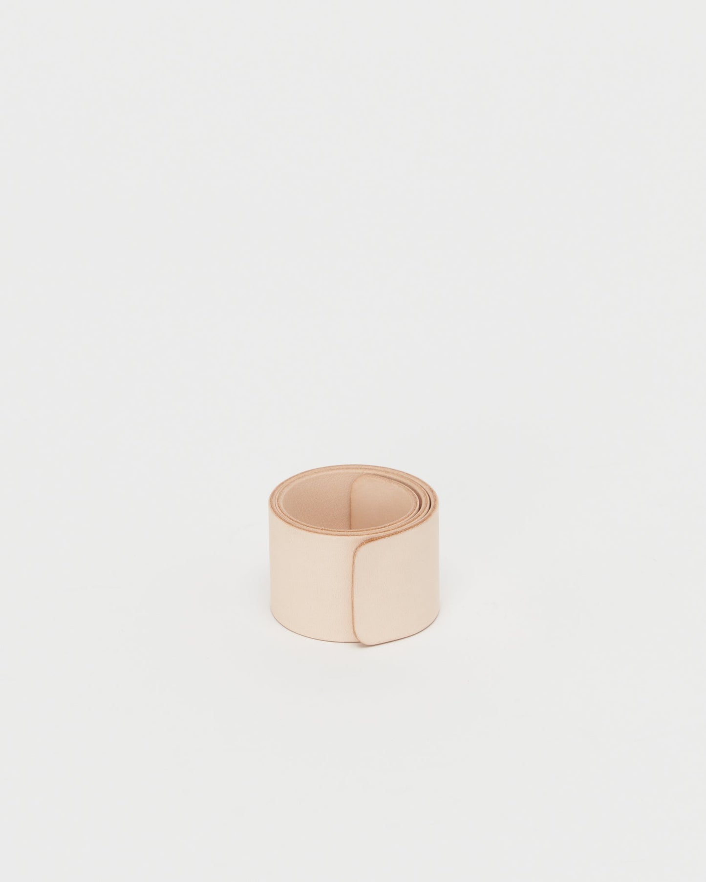 Hender Scheme tackle band
