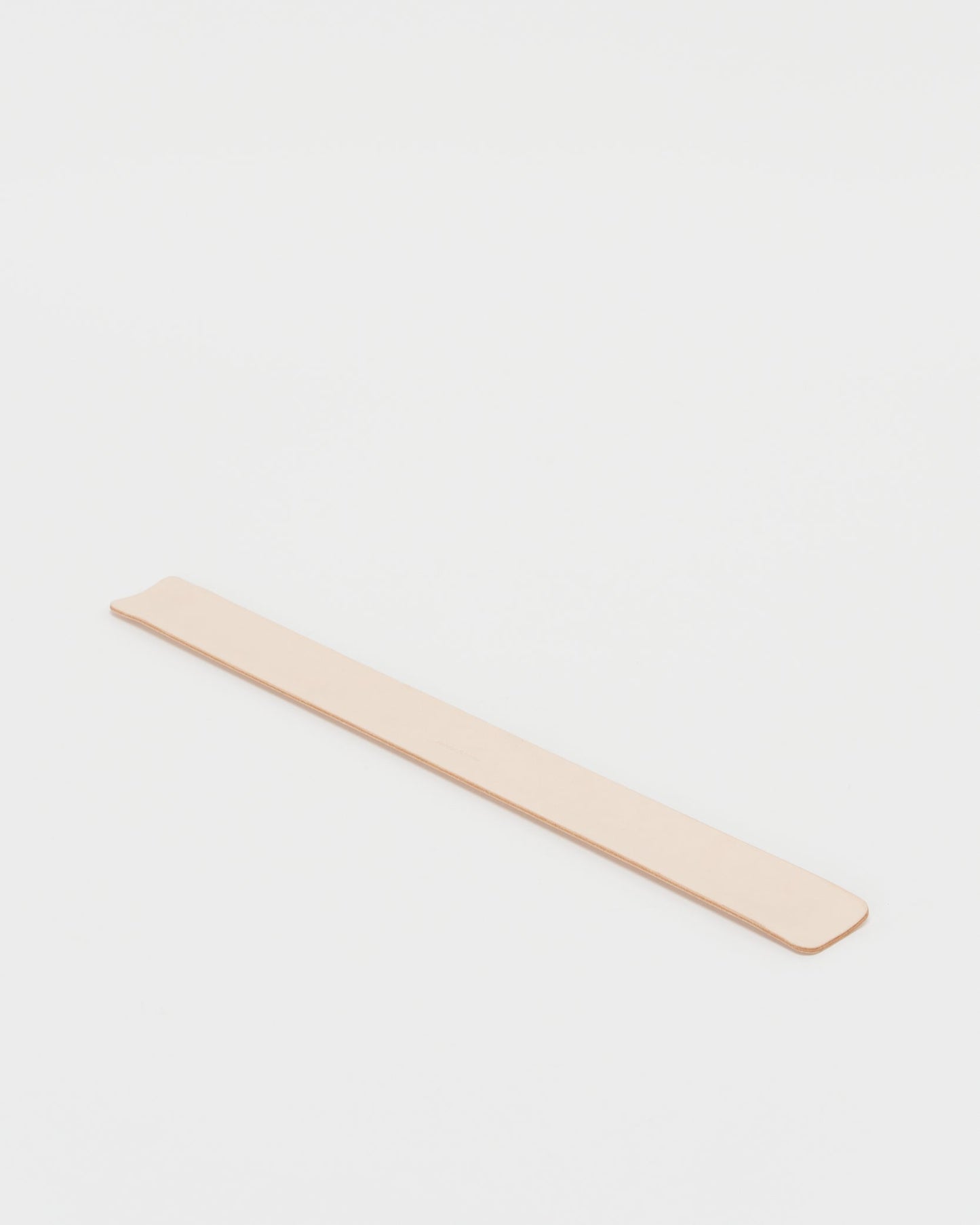Hender Scheme tackle band