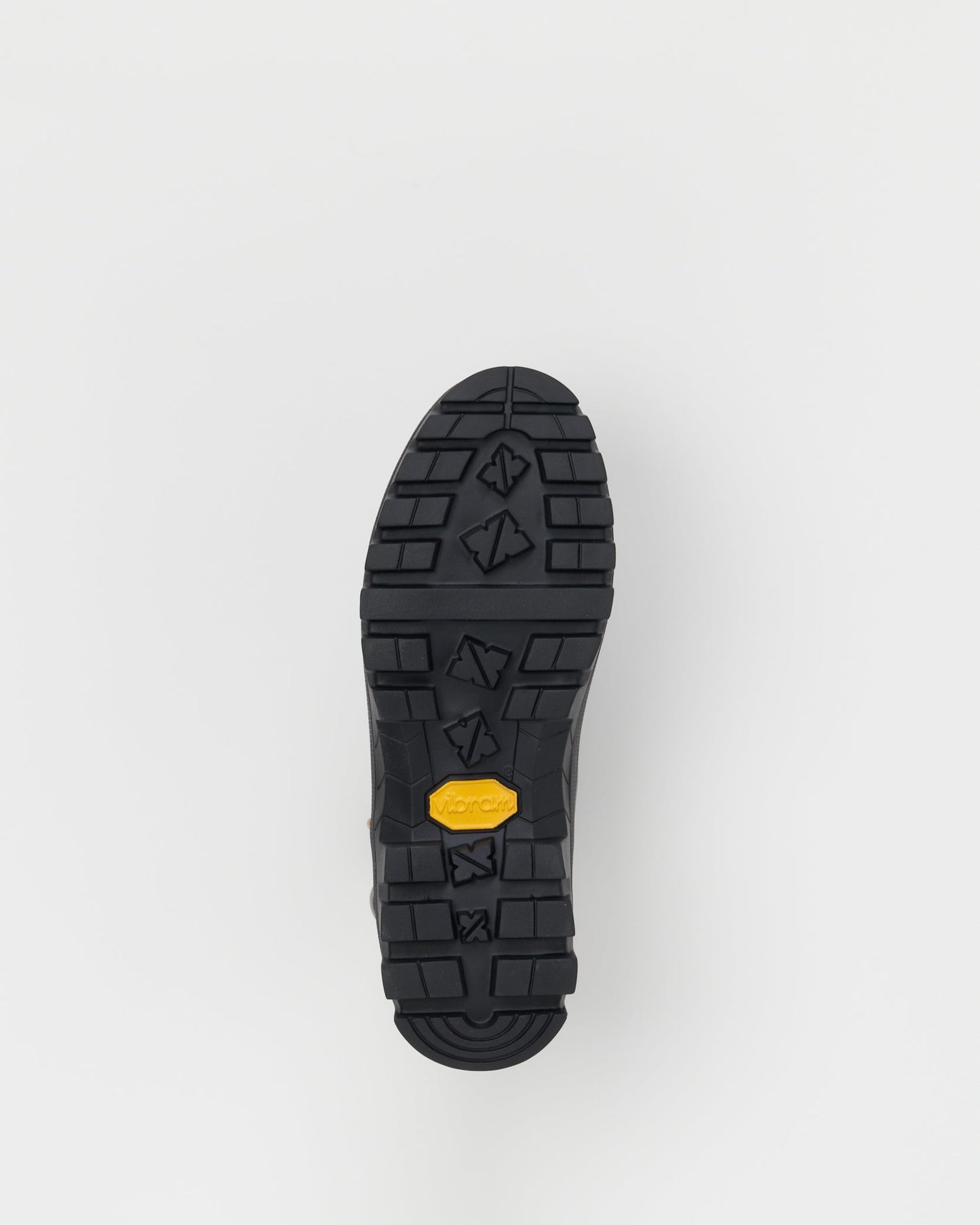 Hender Scheme tirolean #2146