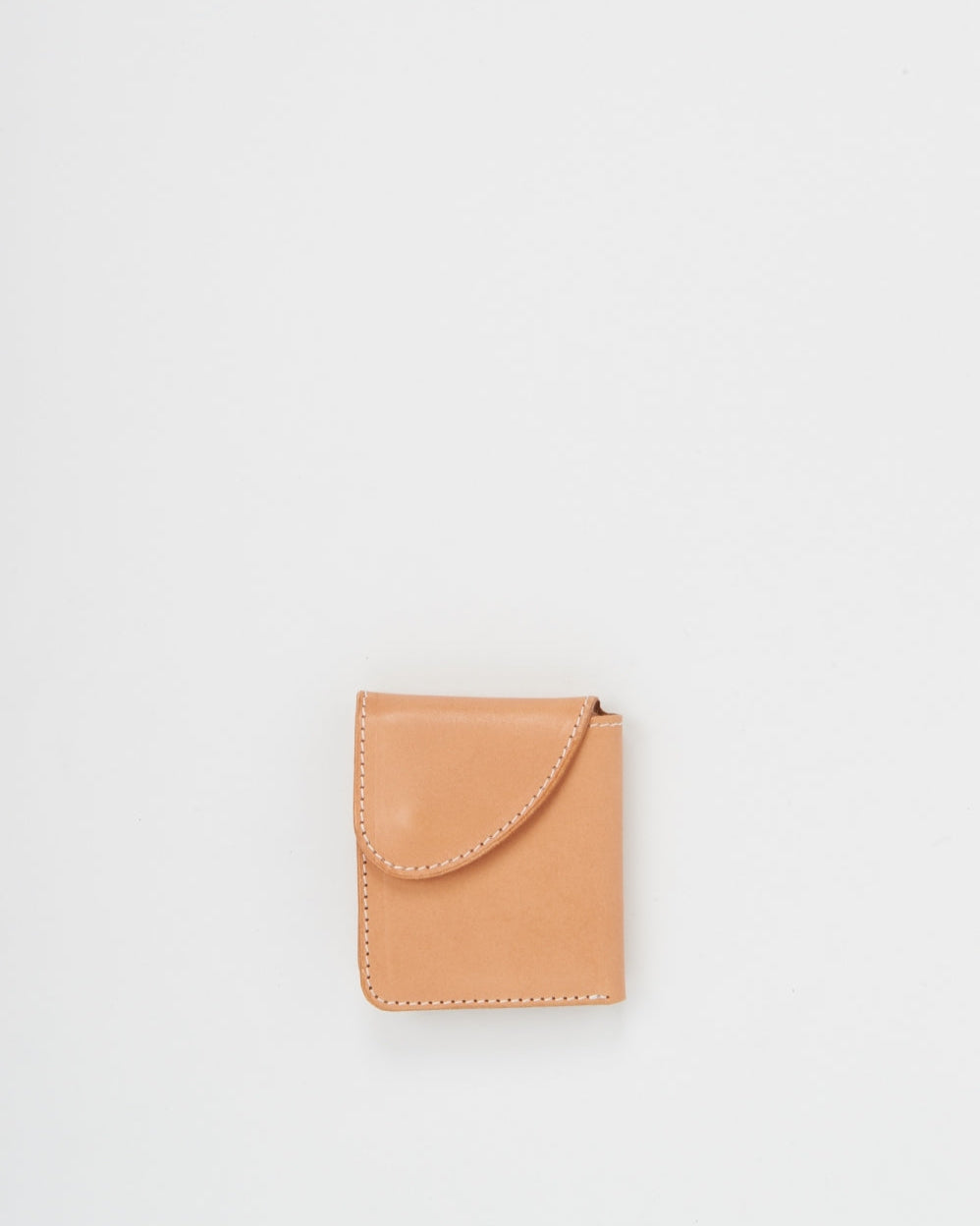 Hender Scheme　wallet