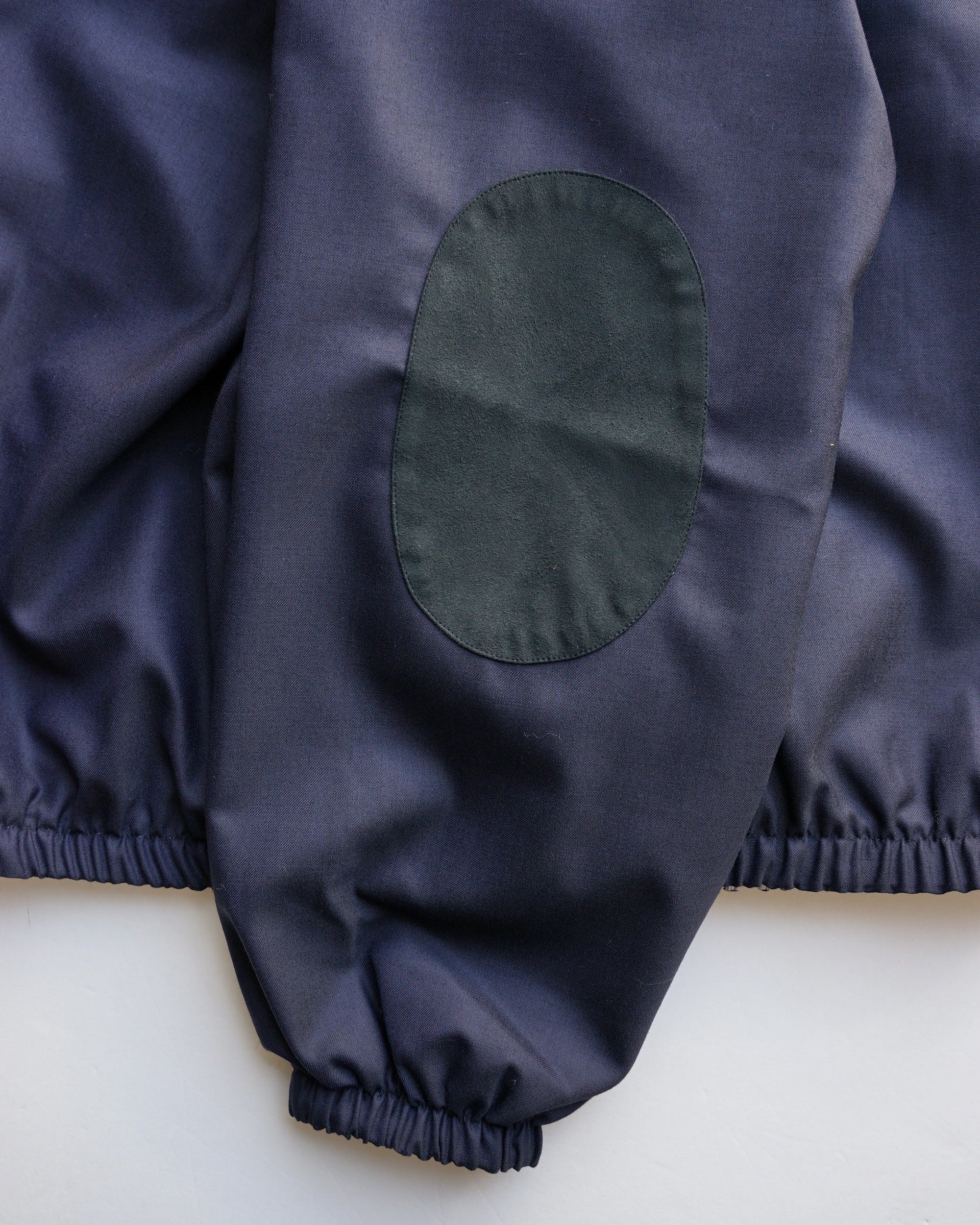ANSNAM PULL OVER SHIRT – Eins&Zwei