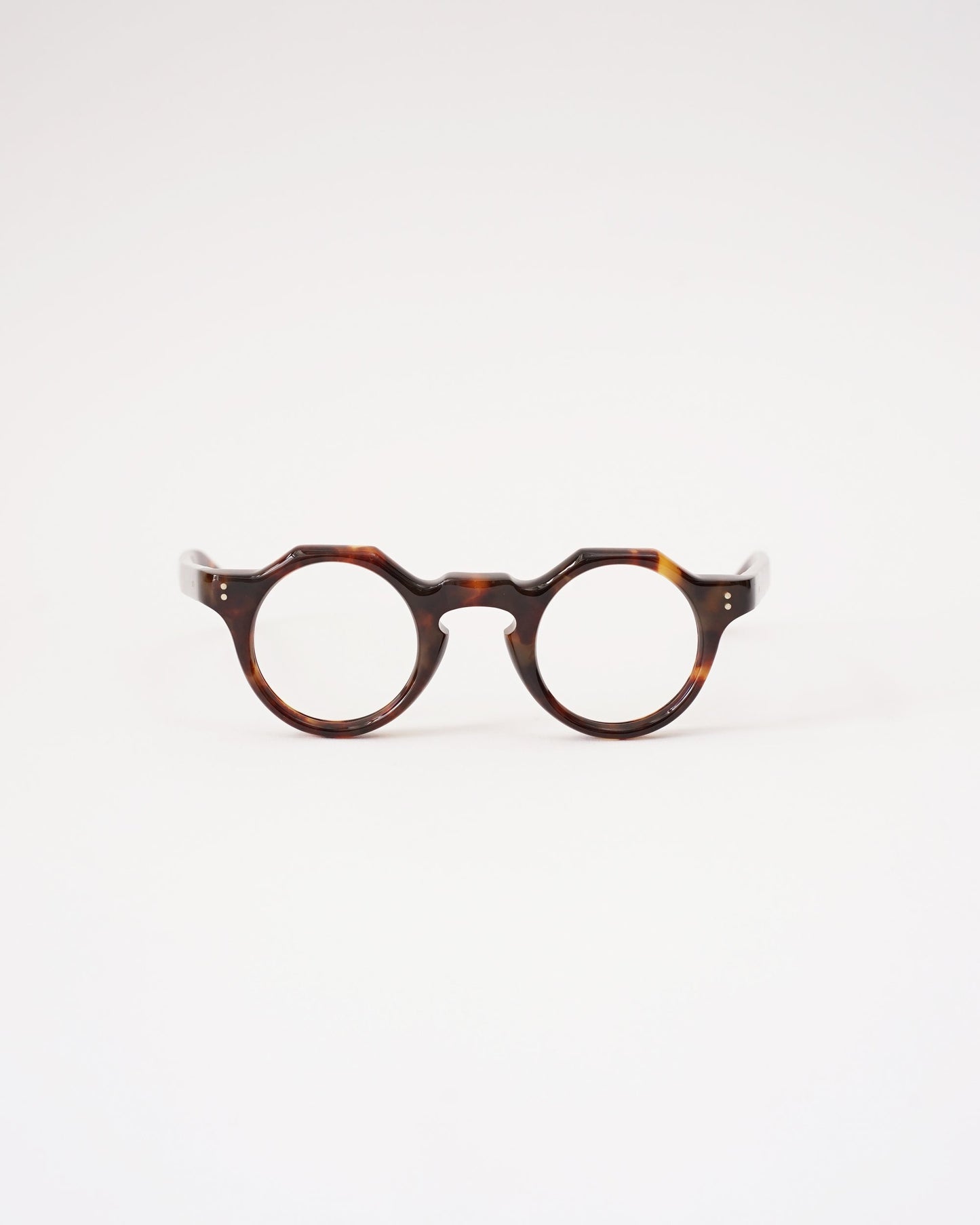 Yuki Iwasaki　kogarashi