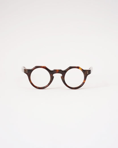 Yuki Iwasaki　kogarashi