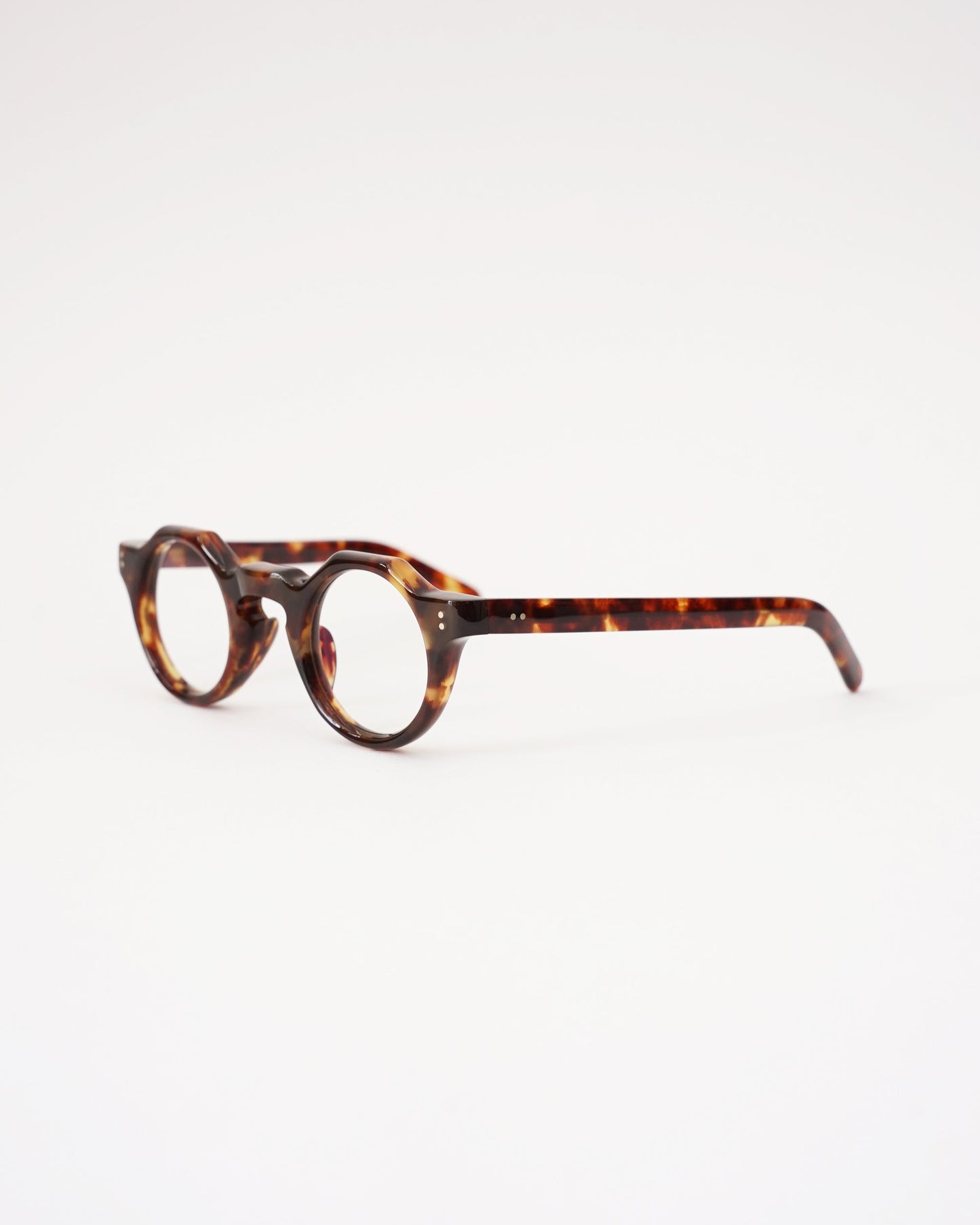 Yuki Iwasaki　kogarashi