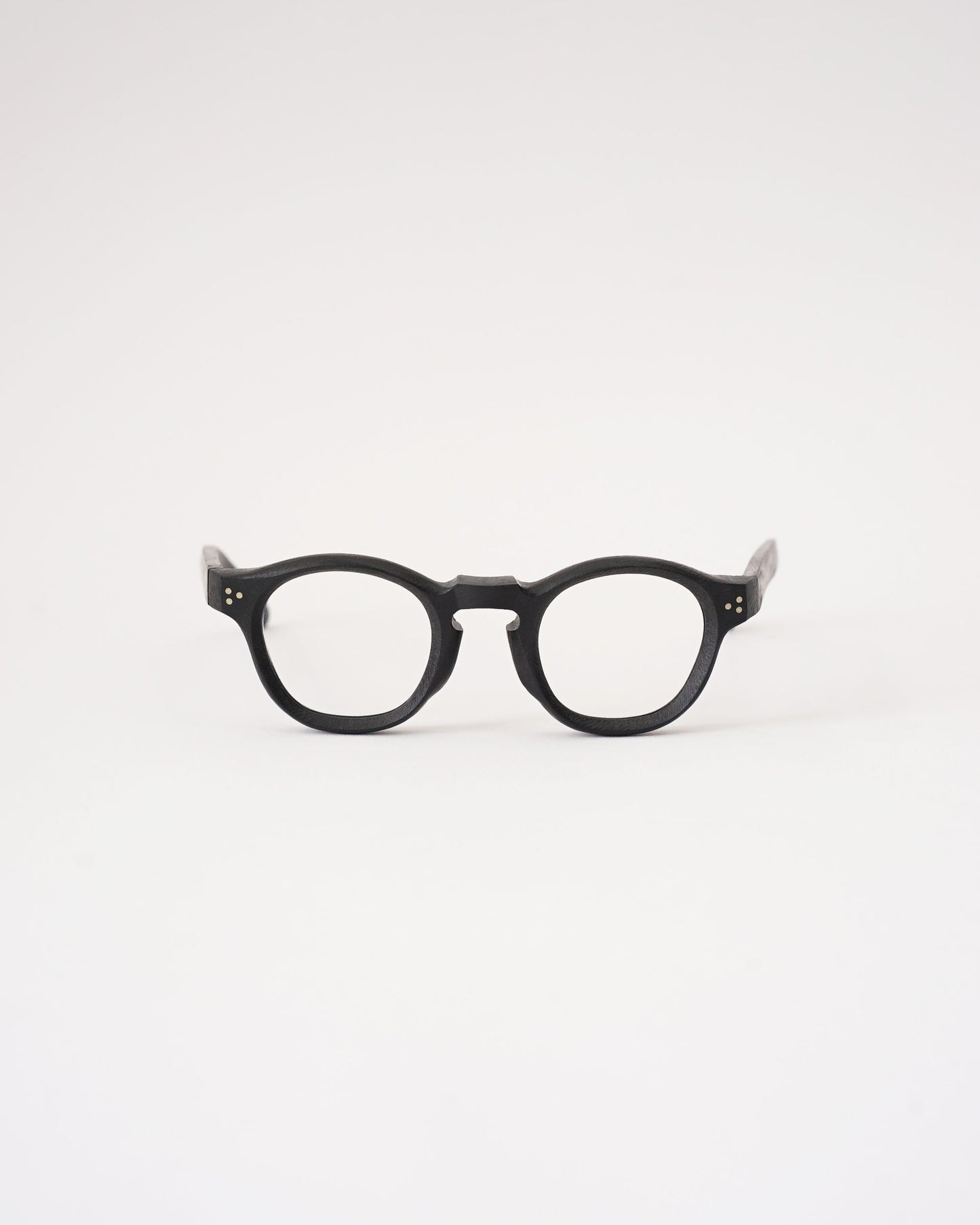 Yuki Iwasaki　inasa