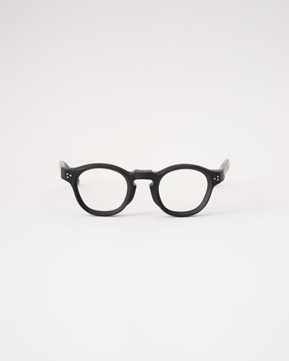 Yuki Iwasaki　inasa