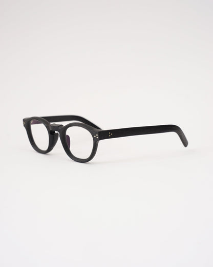 Yuki Iwasaki　inasa