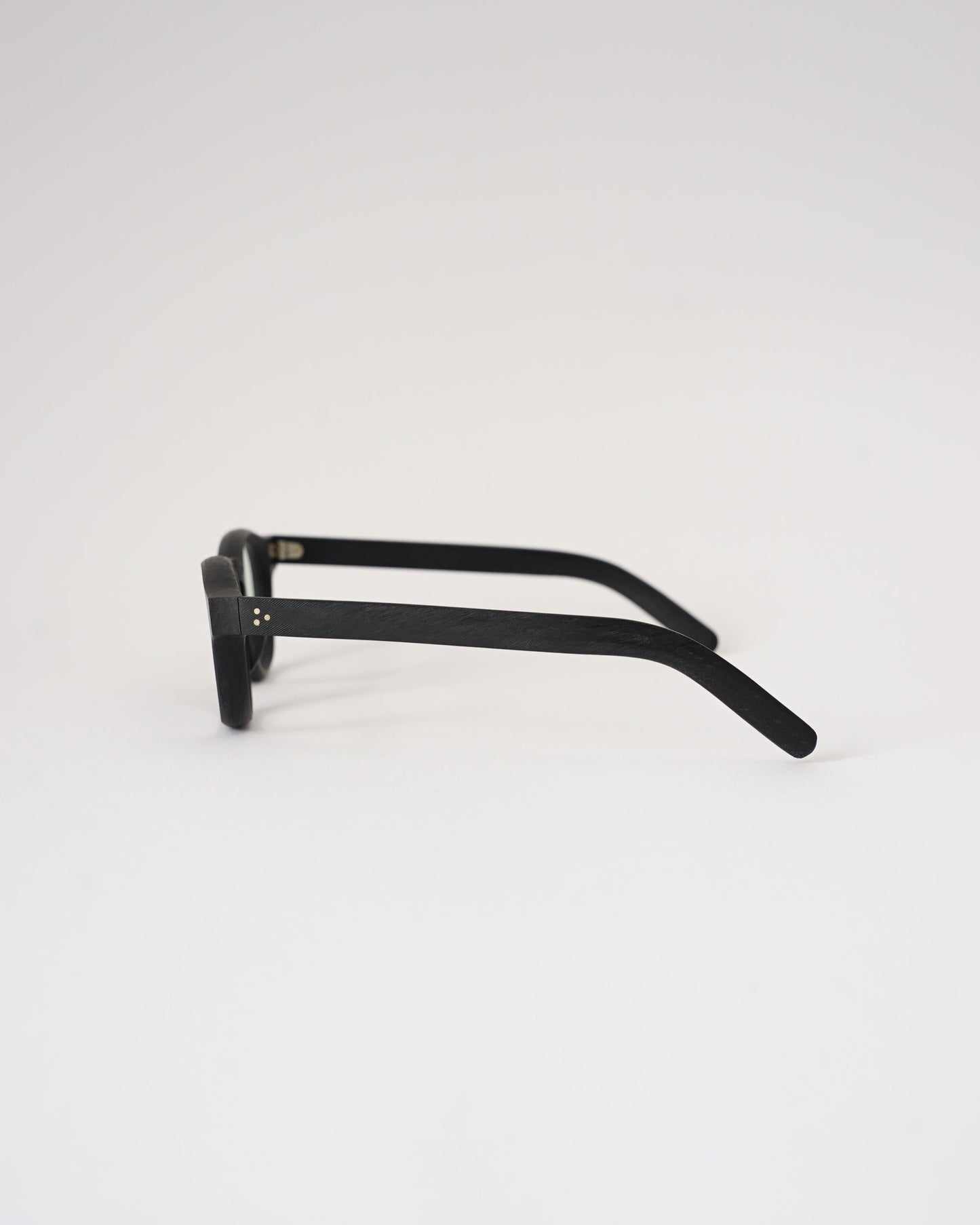 Yuki Iwasaki　inasa