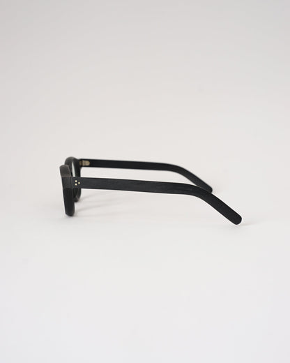 Yuki Iwasaki　inasa