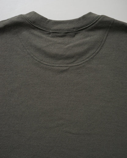 POLYPLOID　T SHIRT "C"