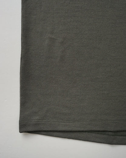 POLYPLOID　T SHIRT "C"