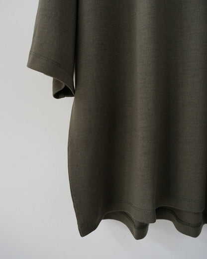 POLYPLOID　T SHIRT "C"