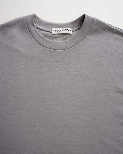 POLYPLOID　T SHIRT "C"