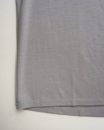 POLYPLOID　T SHIRT "C"