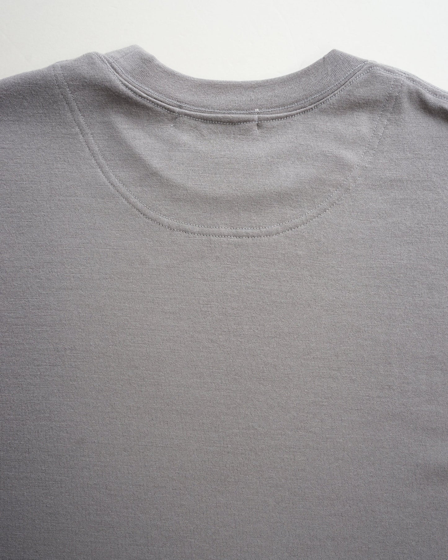 POLYPLOID　T SHIRT "C"