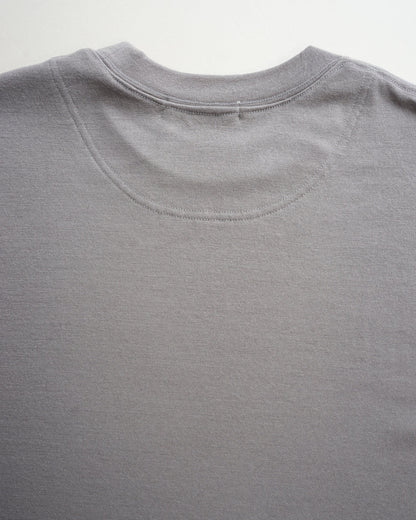 POLYPLOID　T SHIRT "C"