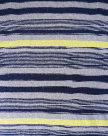 POLYPLOID　OVERSIZE LONGSLEEVE "B"