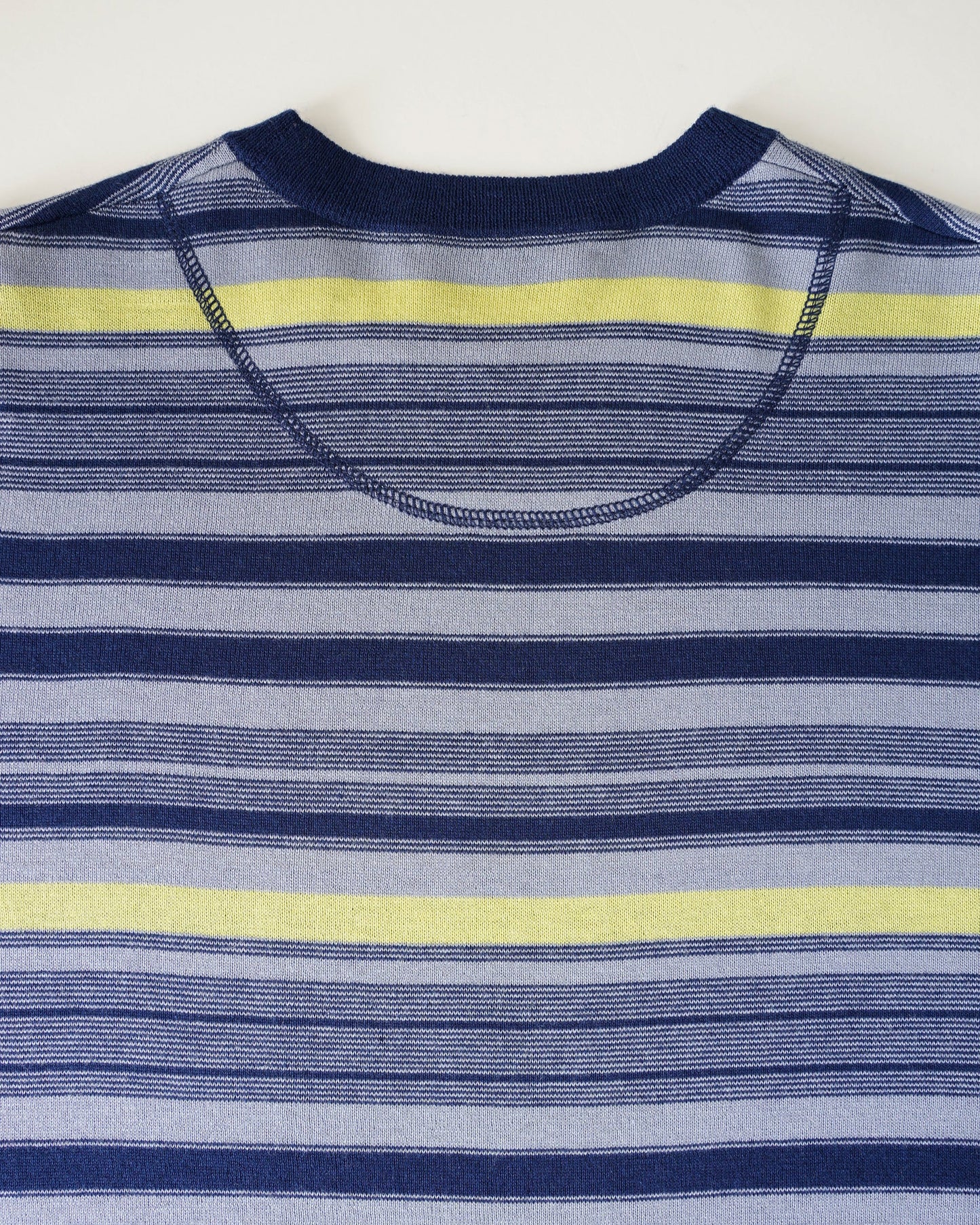 POLYPLOID　OVERSIZE LONGSLEEVE "B"