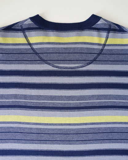 POLYPLOID　OVERSIZE LONGSLEEVE "B"