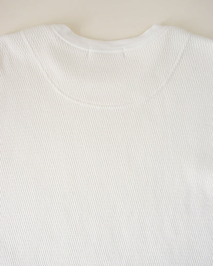 POLYPLOID　OVERSIZE LONGSLEEVE "C"