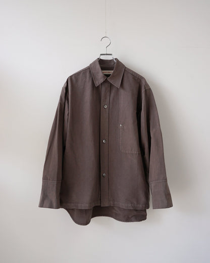 barbell object　dw sh