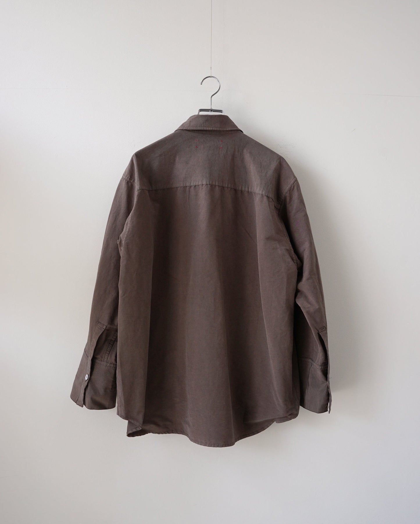 barbell object　dw sh