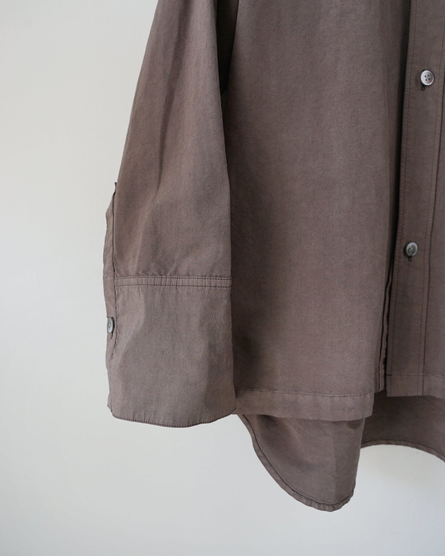 barbell object　dw sh